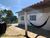 Chácara, 3 quartos, 1730 m² - Foto 1