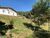 Chácara, 3 quartos, 1730 m² - Foto 5