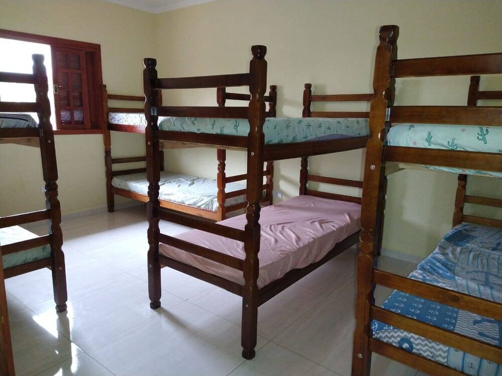 Chácara à venda com 2 quartos, 120m² - Foto 3