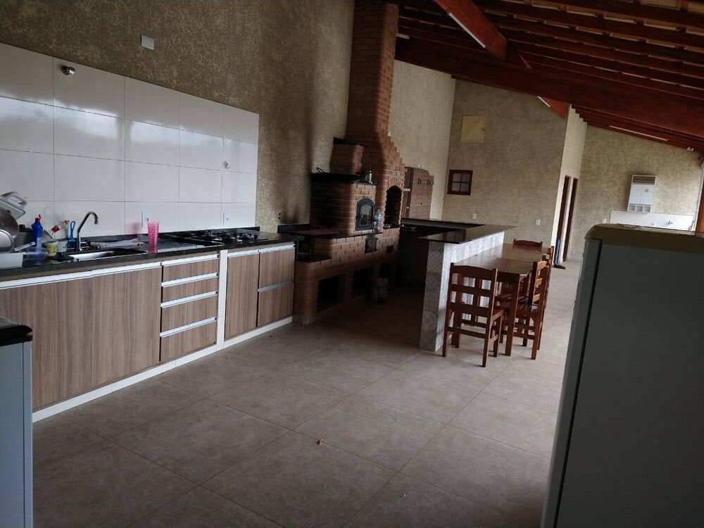 Chácara à venda com 2 quartos, 120m² - Foto 7
