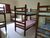 Chácara, 2 quartos, 500 m² - Foto 3