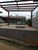 Chácara, 2 quartos, 500 m² - Foto 1