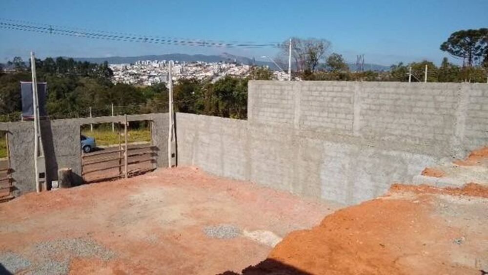 Terreno à venda, 175m² - Foto 11