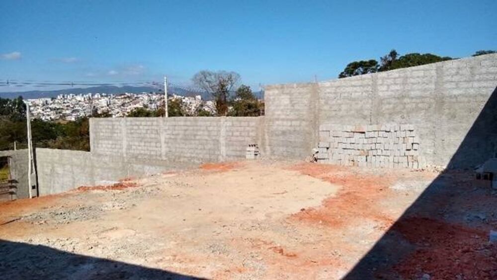 Terreno à venda, 175m² - Foto 10