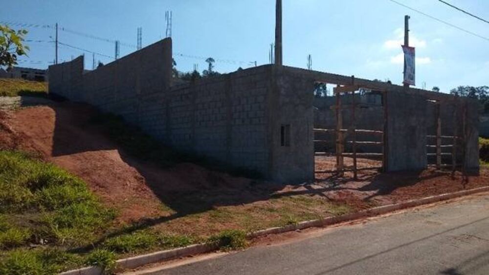 Terreno à venda, 175m² - Foto 5