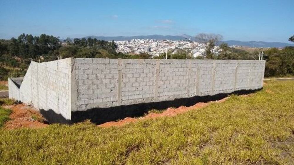 Terreno à venda, 175m² - Foto 12