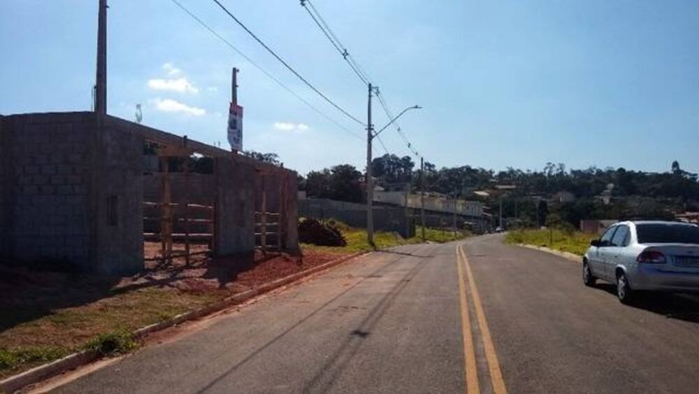Terreno à venda, 175m² - Foto 8