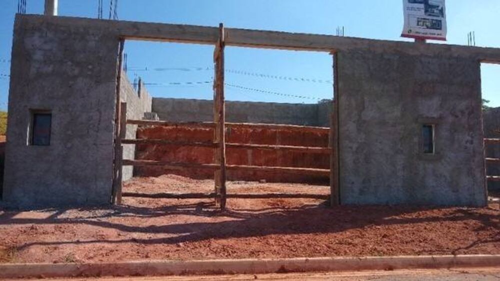 Terreno à venda, 175m² - Foto 2