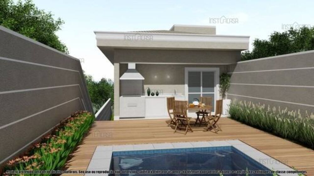 Terreno à venda, 175m² - Foto 4