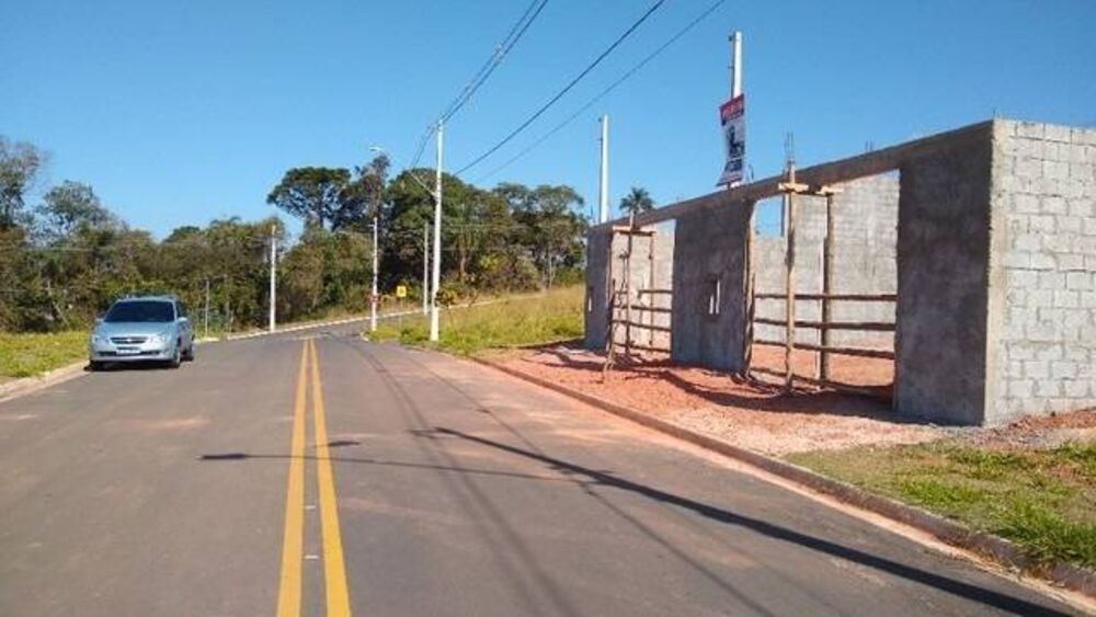Terreno à venda, 175m² - Foto 6