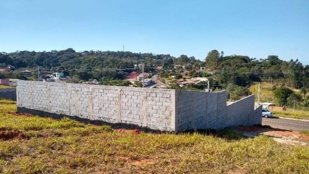 Terreno à venda, 175m² - Foto 7