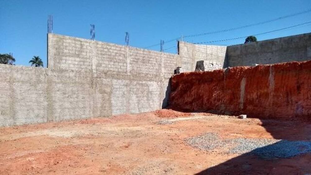 Terreno à venda, 175m² - Foto 9