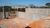 Terreno, 175 m² - Foto 11