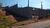 Terreno, 175 m² - Foto 5