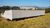 Terreno, 175 m² - Foto 12