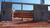 Terreno, 175 m² - Foto 2
