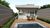 Terreno, 175 m² - Foto 4