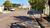 Terreno, 175 m² - Foto 3