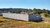 Terreno, 175 m² - Foto 7