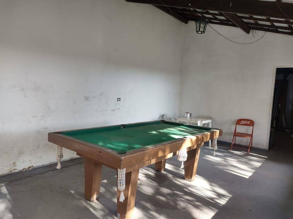 Chácara à venda com 4 quartos, 350m² - Foto 14