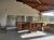 Chácara, 4 quartos, 5000 m² - Foto 16