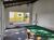 Chácara, 4 quartos, 5000 m² - Foto 15