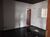 Chácara, 4 quartos, 5000 m² - Foto 13