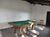 Chácara, 4 quartos, 5000 m² - Foto 14
