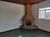 Chácara, 4 quartos, 5000 m² - Foto 18