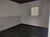 Chácara, 4 quartos, 5000 m² - Foto 11