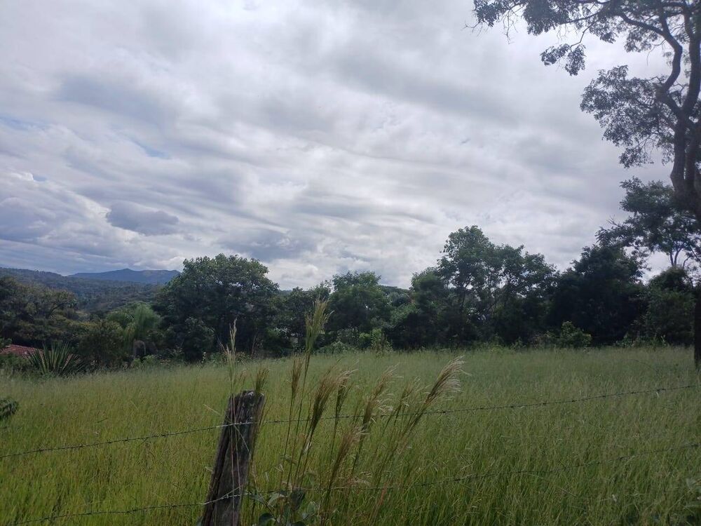 Terreno à venda, 1000m² - Foto 7