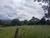 Terreno, 1000 m² - Foto 7