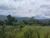 Terreno, 1000 m² - Foto 6