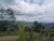 Terreno, 1000 m² - Foto 5