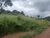 Terreno, 1000 m² - Foto 3