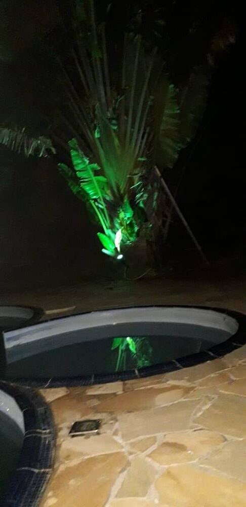 Chácara à venda com 3 quartos, 135m² - Foto 7