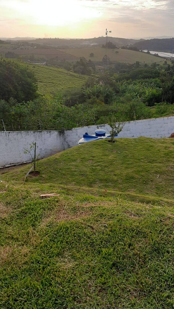 Chácara à venda com 3 quartos, 135m² - Foto 4