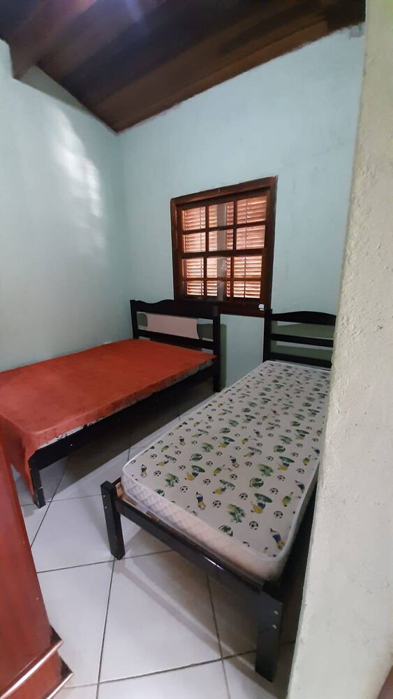 Chácara à venda com 3 quartos, 135m² - Foto 12
