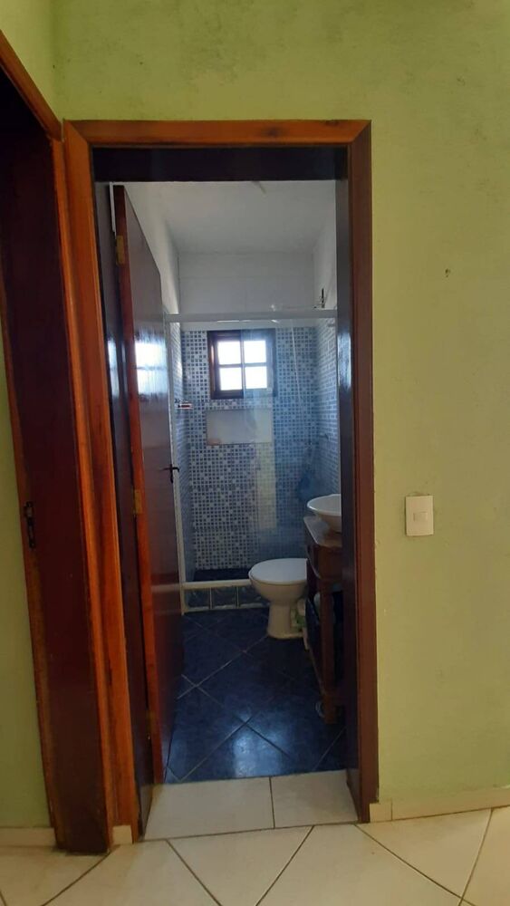 Chácara à venda com 3 quartos, 135m² - Foto 13