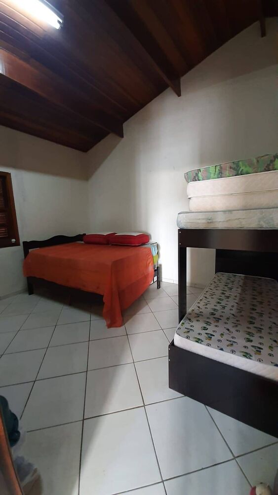 Chácara à venda com 3 quartos, 135m² - Foto 5