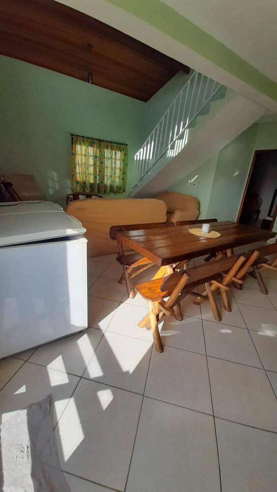 Chácara à venda com 3 quartos, 135m² - Foto 8