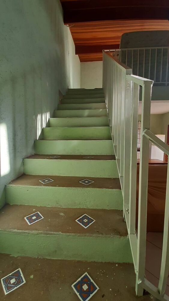 Chácara à venda com 3 quartos, 135m² - Foto 14