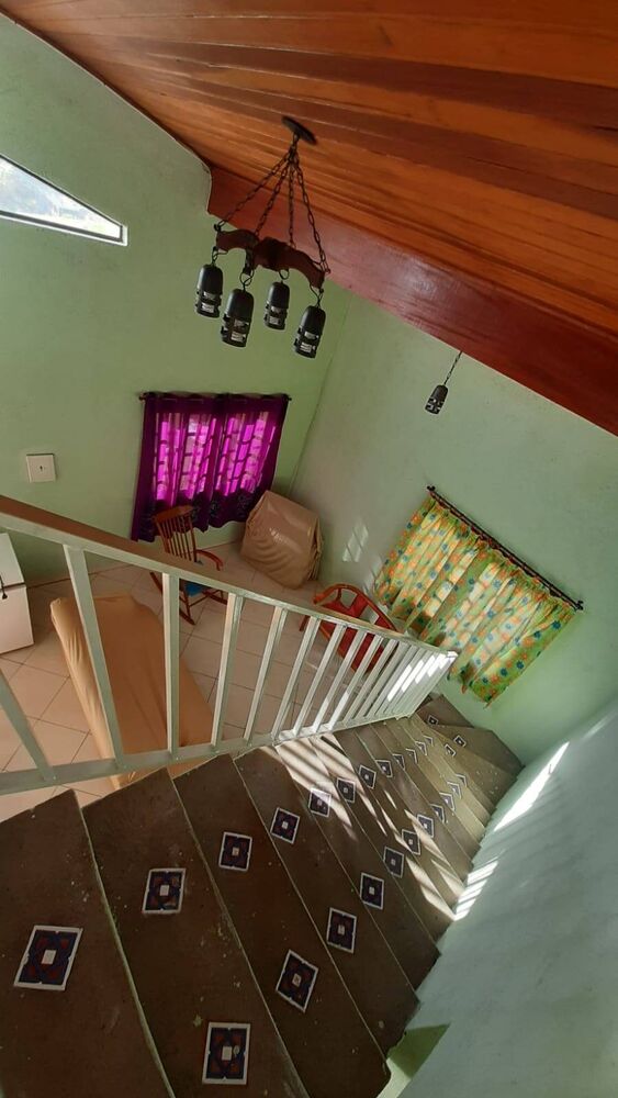 Chácara à venda com 3 quartos, 135m² - Foto 15