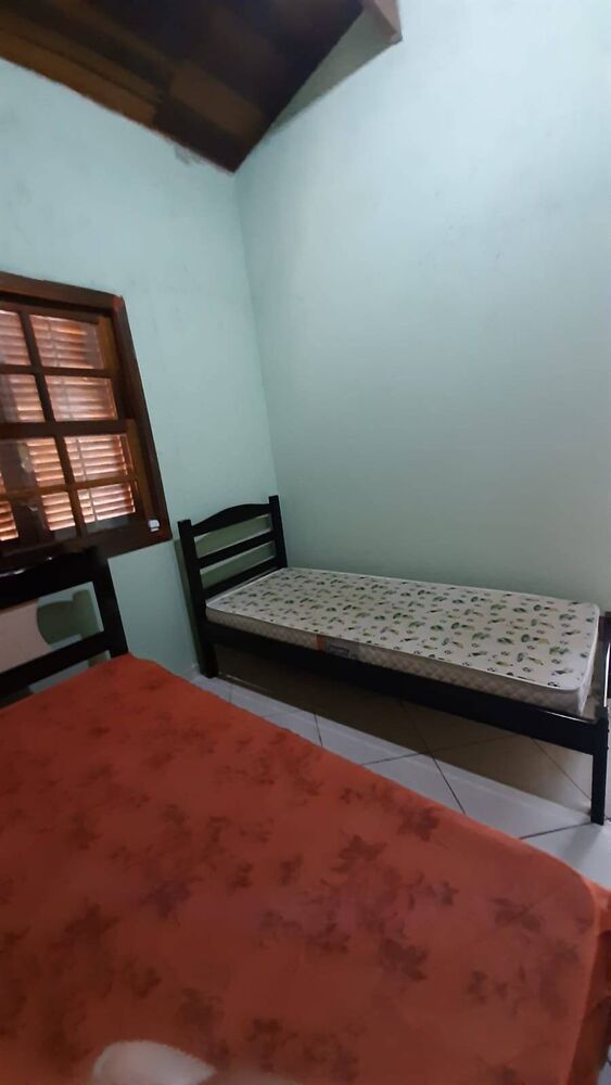 Chácara à venda com 3 quartos, 135m² - Foto 11