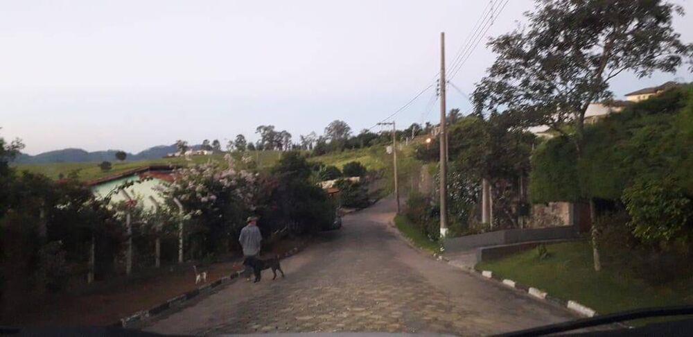 Chácara à venda com 3 quartos, 135m² - Foto 10