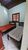 Chácara, 3 quartos, 1000 m² - Foto 12