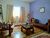 Casa, 4 quartos, 218 m² - Foto 5