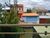 Casa, 4 quartos, 218 m² - Foto 4