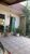 Casa, 4 quartos, 218 m² - Foto 2