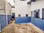 Casa, 8 quartos, 400 m² - Foto 2